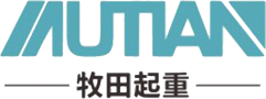 信誉最好的十大网投网址